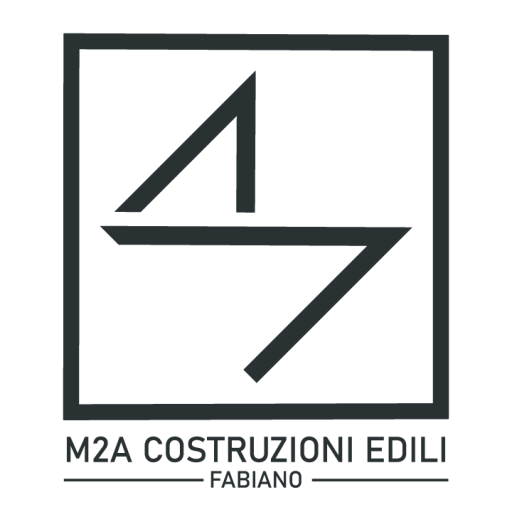 M2A Costruzioni Edili